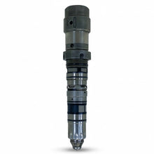 Inyector CUMMINS 4326781PX