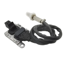 Sensor, oxido de nitrogeno CUMMINS 4326874RX