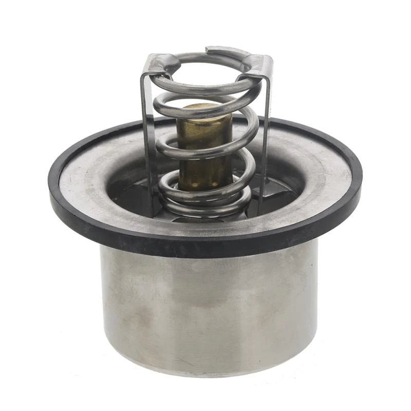 Termostado de agua o refrigerante CUMMINS 4336659