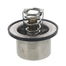 Termostado de agua o refrigerante CUMMINS 4336659