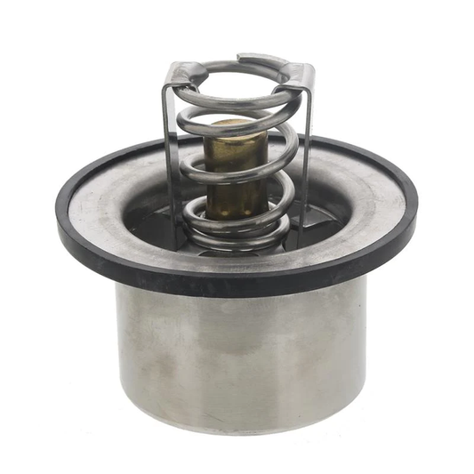 Termostado de agua o refrigerante CUMMINS 4336659