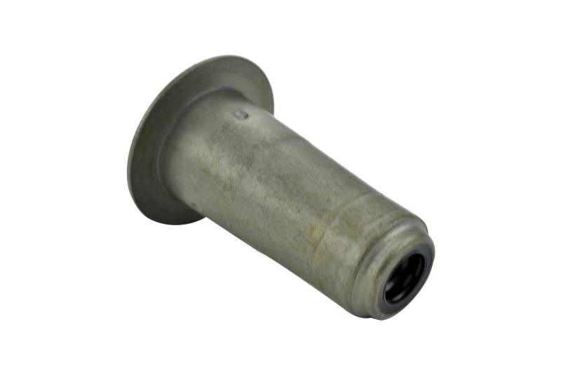 Sello vastago de valvula CUMMINS 4356366