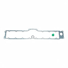 Kit de reparacion del enfriador de aceite de motor CUMMINS 4376196