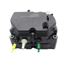 Bomba dosificadora CUMMINS 4387657RX