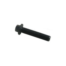 Tornillo CUMMINS 4891179