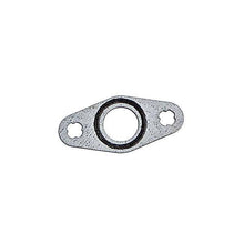Empaque drenado turbo CUMMINS 4891288