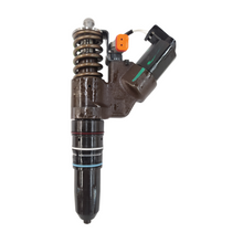 Inyector CELECT ISM CUMMINS 4902921PX