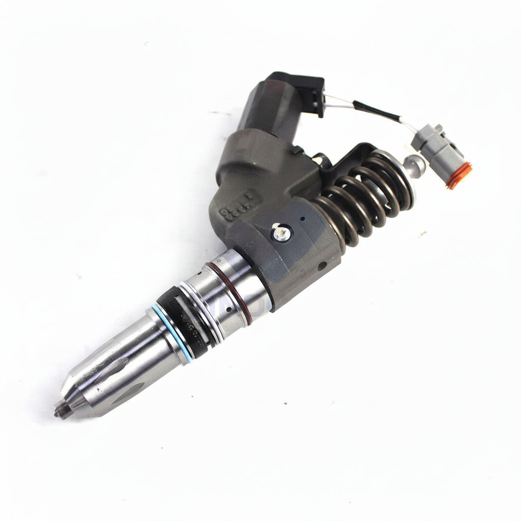 Inyector de combustible o diésel para motor CUMMINS 4903472PX