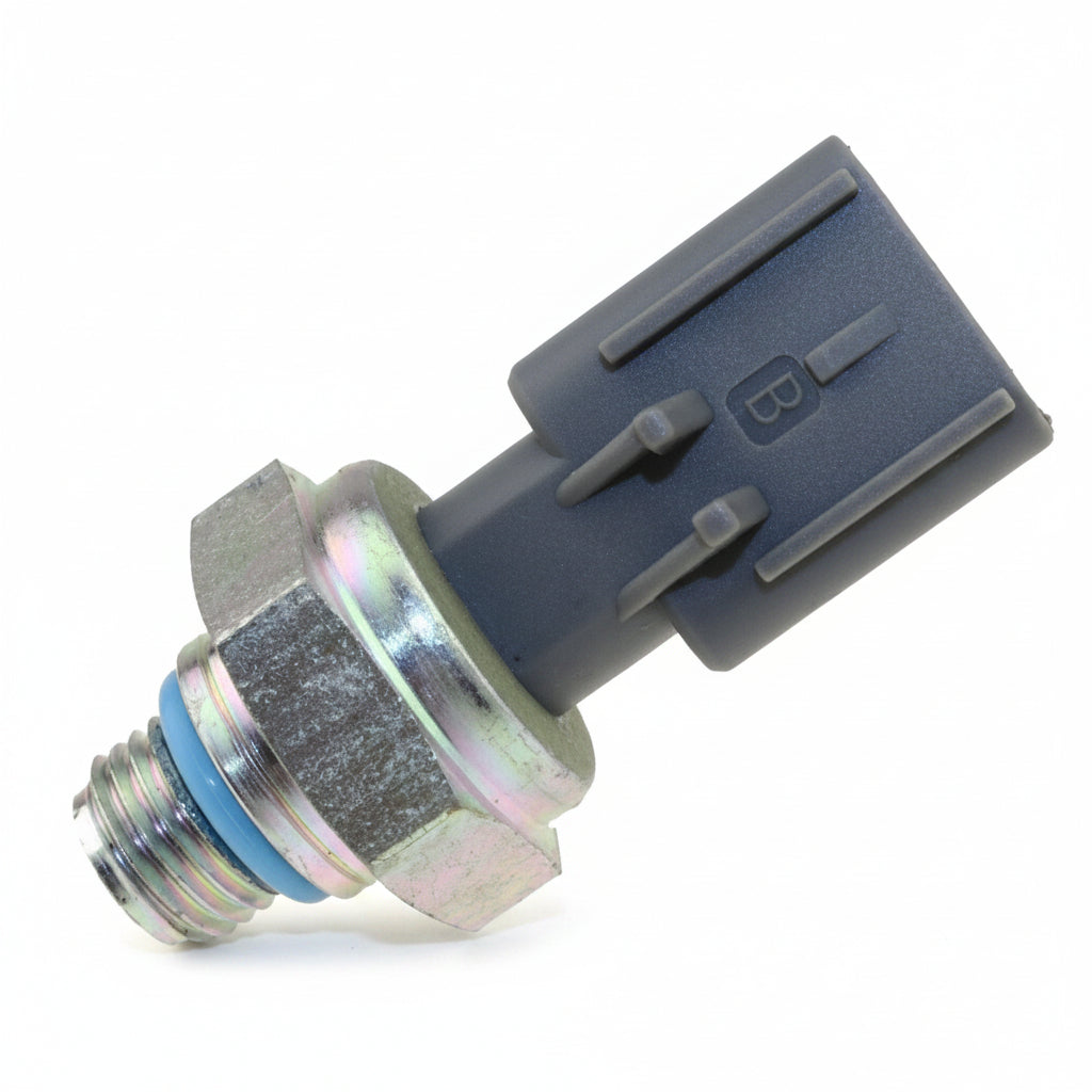 Sensor de presion de combustible ISX original CUMMINS 5491908