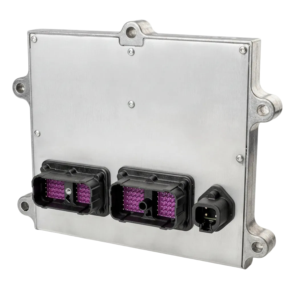 Modulo de control electrónico CUMMINS 4921776RX