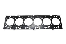 Empaque de la cebza CUMMINS 5621817