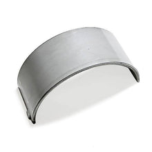 Metal de biela .010 pulg CUMMINS 4932375
