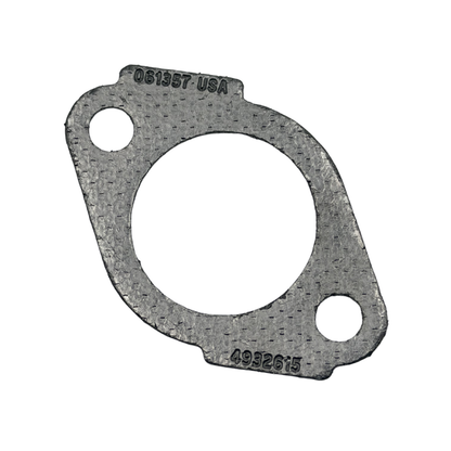 Empaque conexxion de sistema EGR CUMMINS 4932615