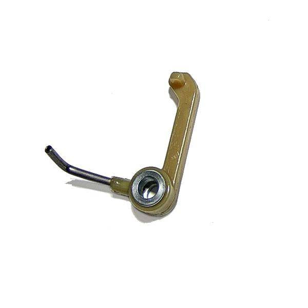 Rociador de piston ISB e CUMMINS 4937308