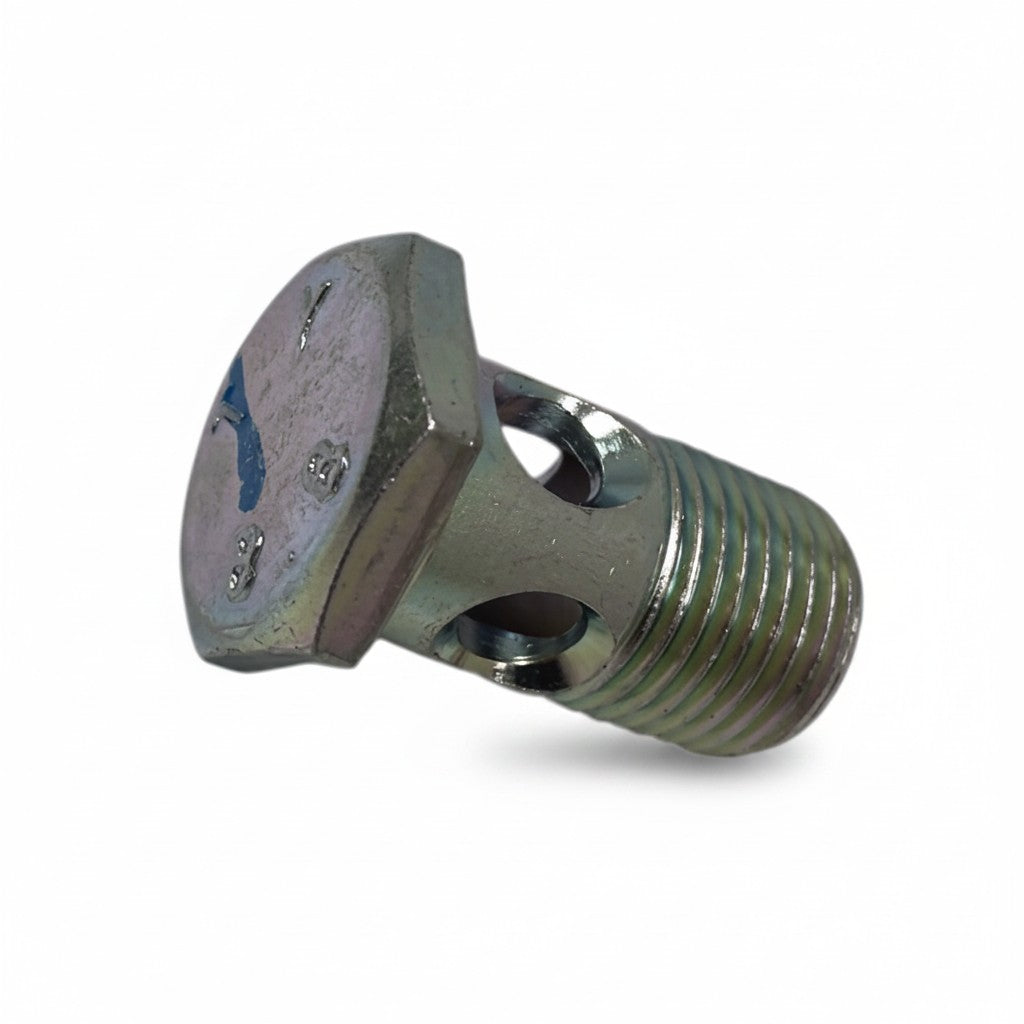 Screw,banjo connector CUMMINS 4940181