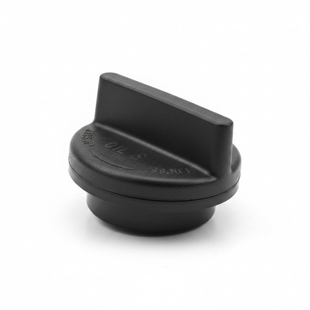 Anticongelante o refrigerante de motor FLEETGUARD CC2825
