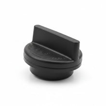 Anticongelante o refrigerante de motor FLEETGUARD CC2825