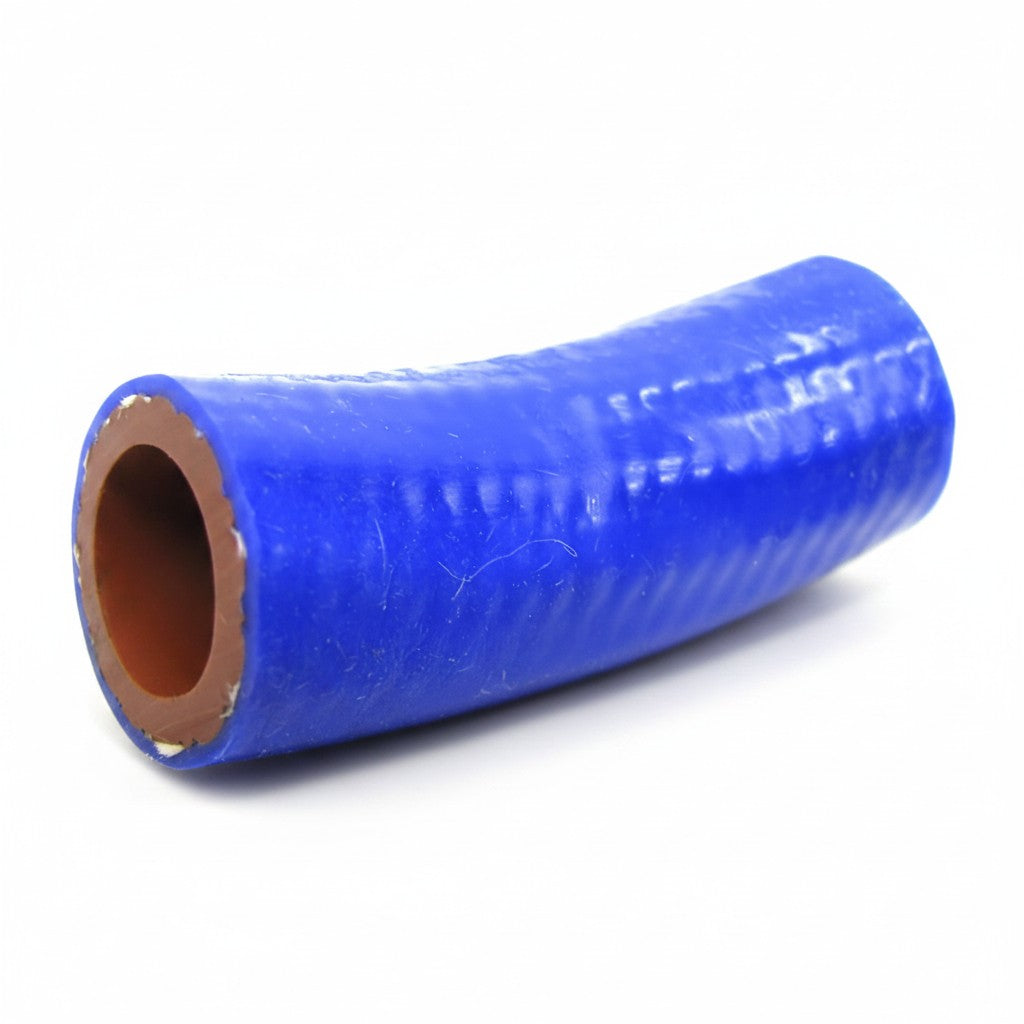 Hose,plain CUMMINS 4946085