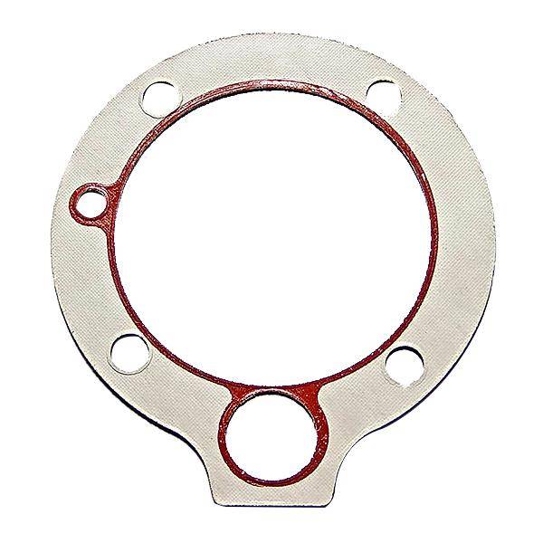 Junta toma de fuerza al compre sor L10-M11-N14 CUMMINS 4952625