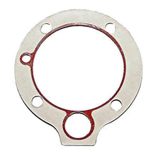 Junta toma de fuerza al compre sor L10-M11-N14 CUMMINS 4952625