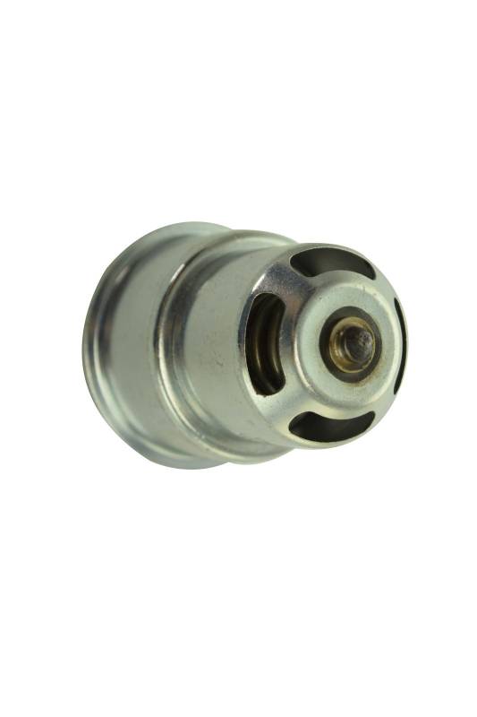 Termostado de agua o refrigerante CUMMINS 4952629