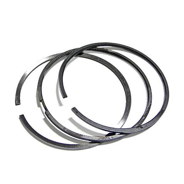 Juego de anillos CUMMINS 4955251