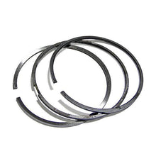 Juego de anillos CUMMINS 4955251