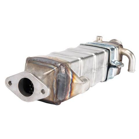 Juego enfriador EGR CUMMINS 4955518