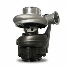 Turbocargador CUMMINS 4956095RX