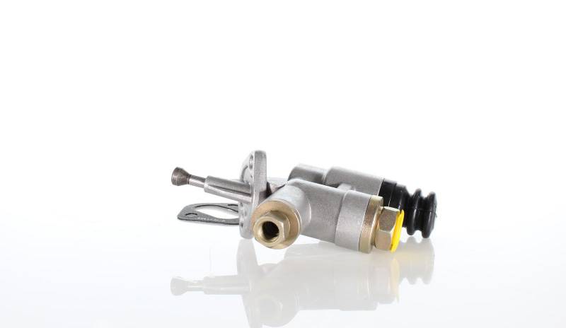 Bomba de tranferencia de combustible CUMMINS 4988747
