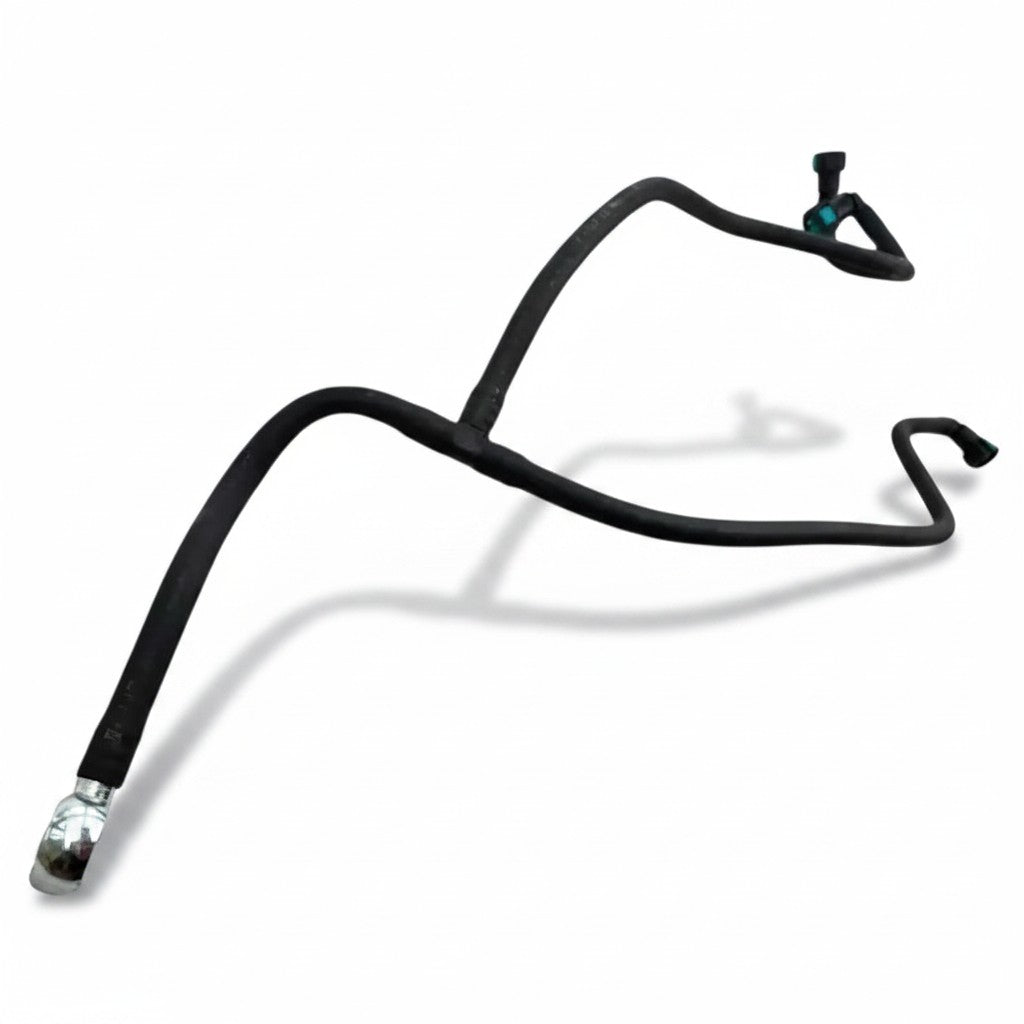 Tubo CUMMINS 4994934