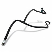 Tubo CUMMINS 4994934