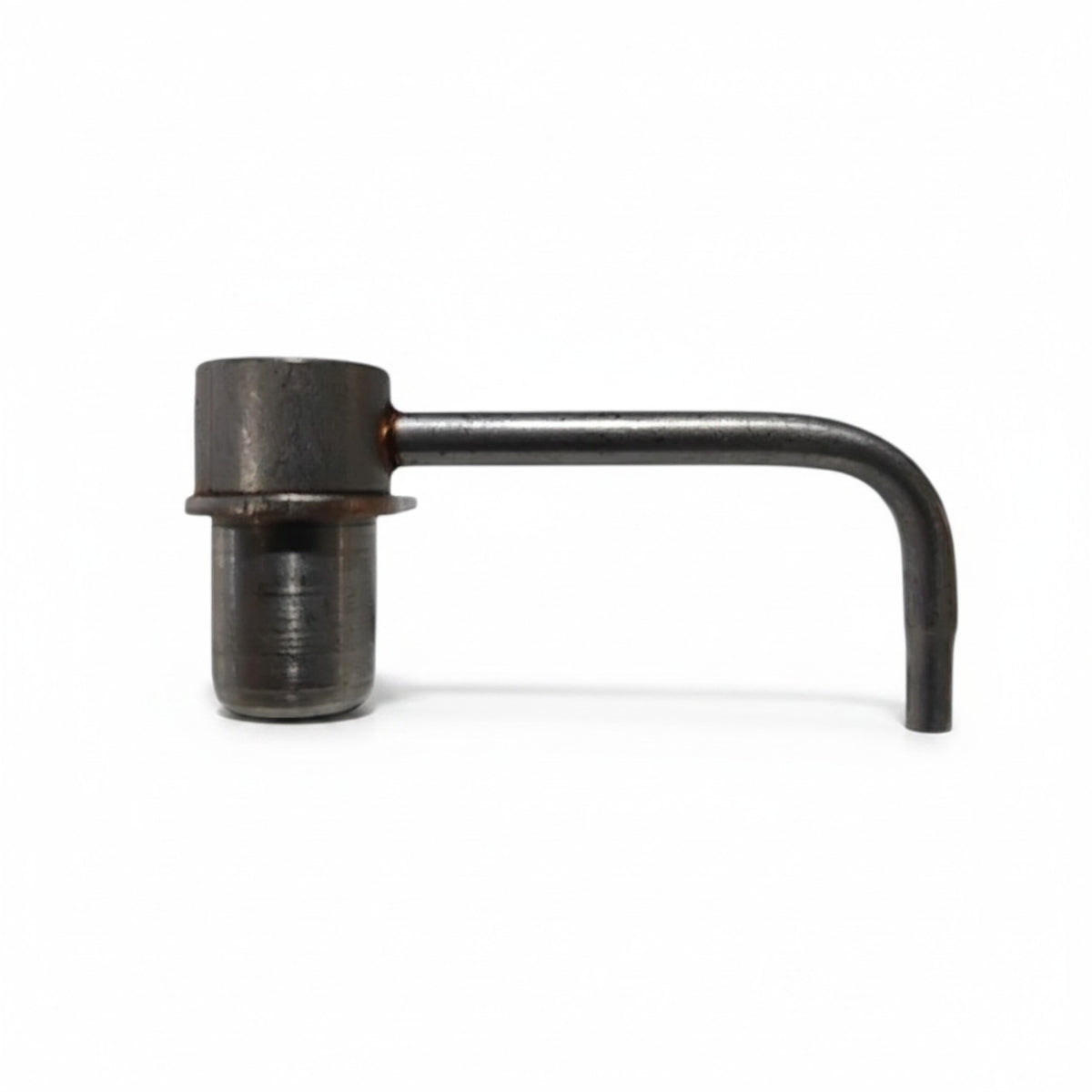 Boquilla enfriamiento del piston CUMMINS 5257526