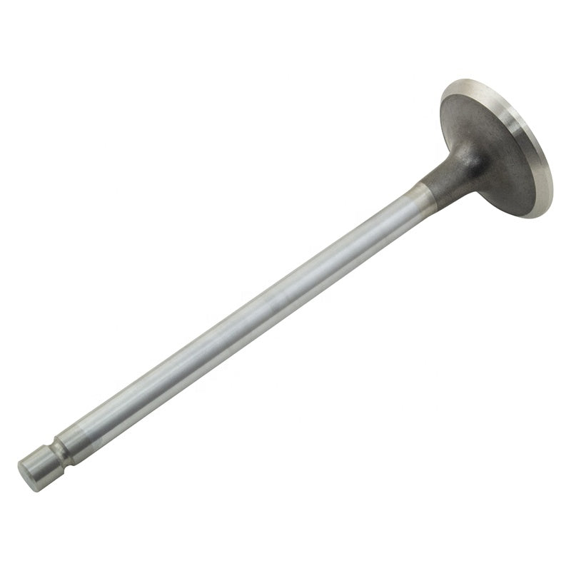 Kit, valvula de admision CUMMINS 5259420