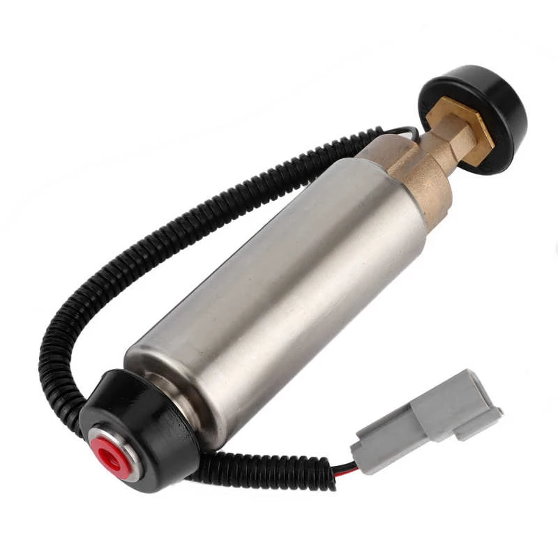Bomba de transferencia CUMMINS 5260632