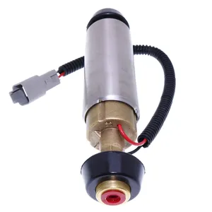 Bomba de transferencia CUMMINS 5260634