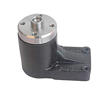 Soporte polea de ventilador CUMMINS 5260996