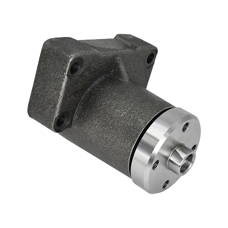 Soporte de ventilador CUMMINS 5263529