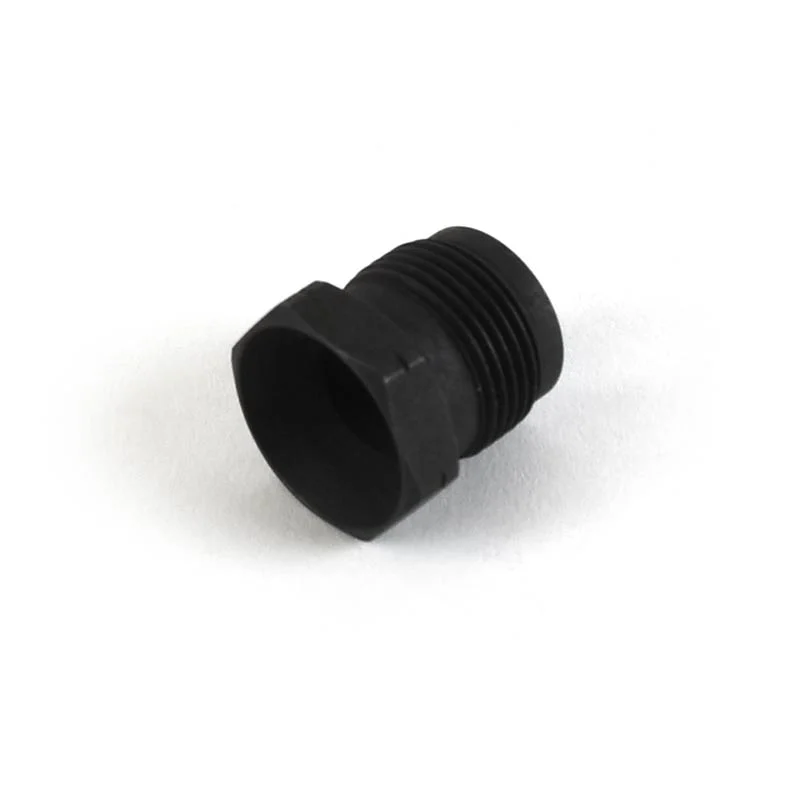 Retenedor de tuberia de inyector CUMMINS 5264181