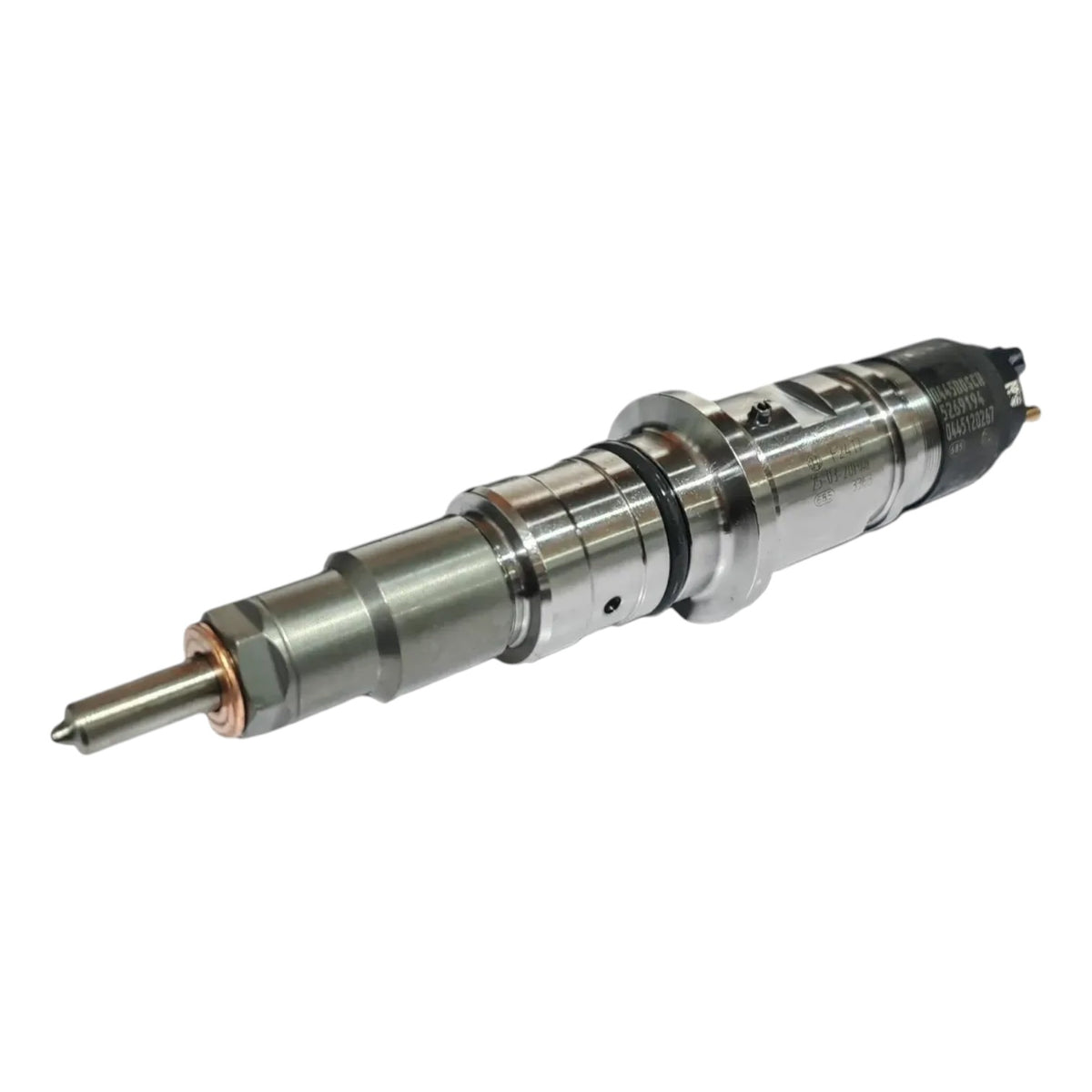 Inyector de combustible o DIESEL para motor CUMMINS 5269194PX