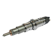 Inyector de combustible o DIESEL para motor CUMMINS 5269194PX