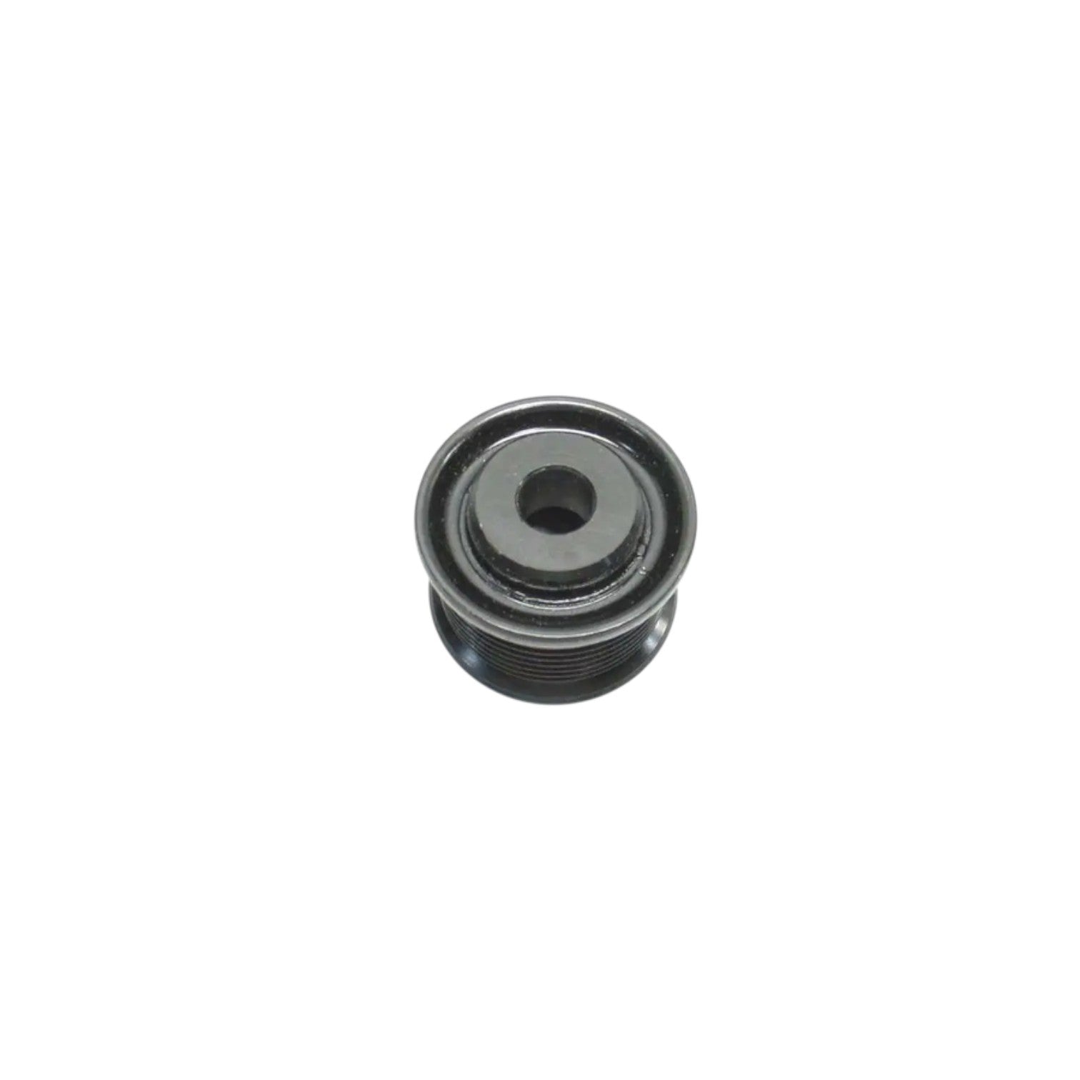 Polea para alternador electrico CUMMINS 5272280