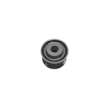 Polea para alternador electrico CUMMINS 5272280