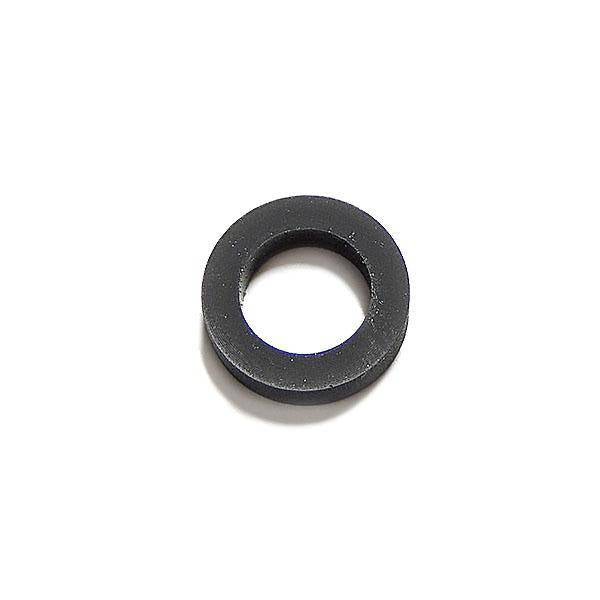 Sello aro y anillo CUMMINS 5272819