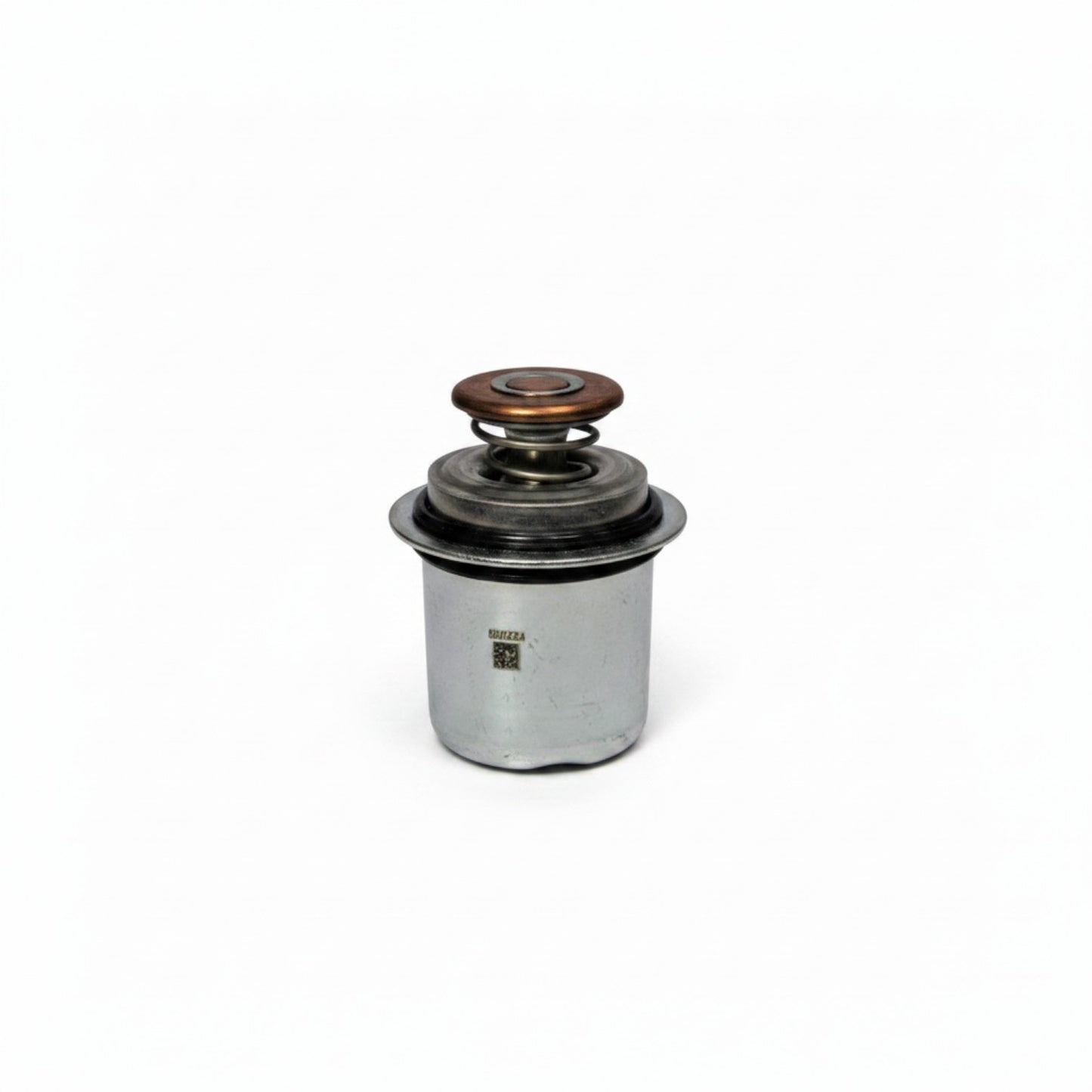 Termostado de agua o refrigerante CUMMINS 5274350