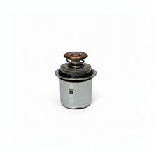 Termostado de agua o refrigerante CUMMINS 5274350