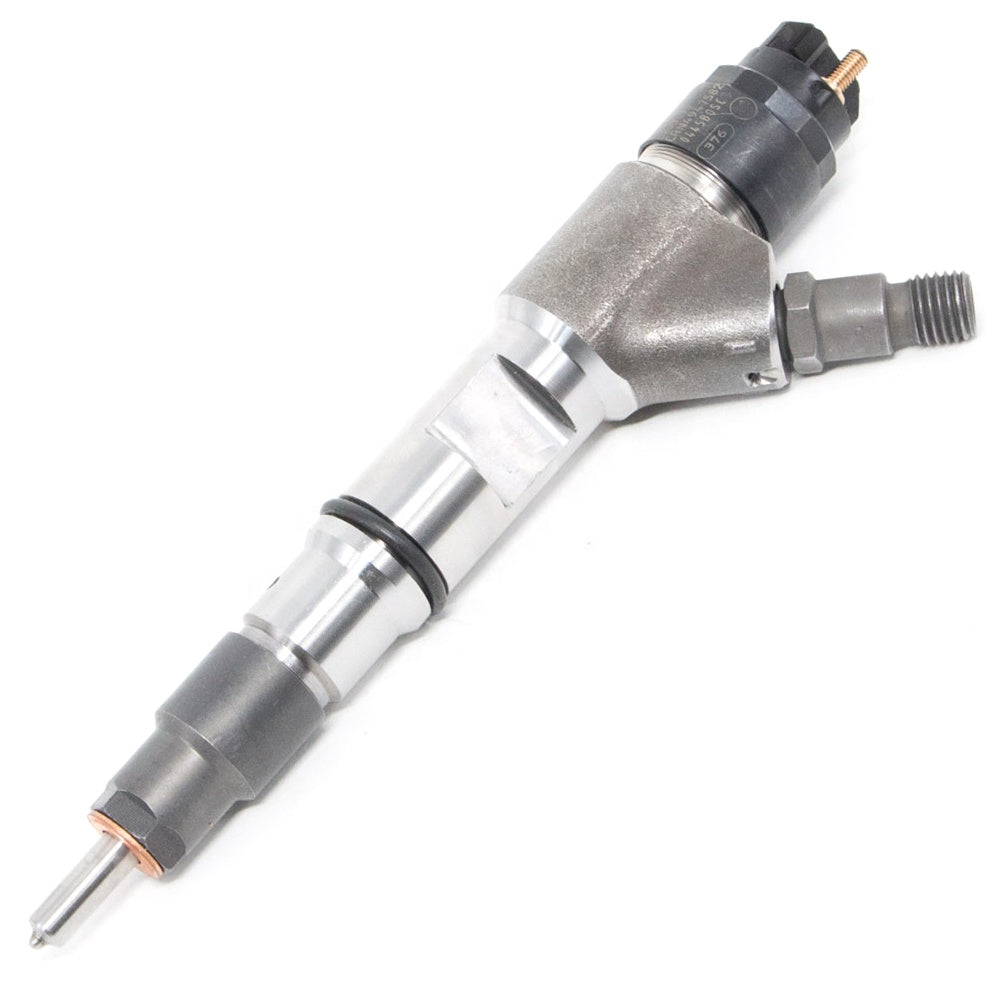 Inyector CUMMINS 5283275
