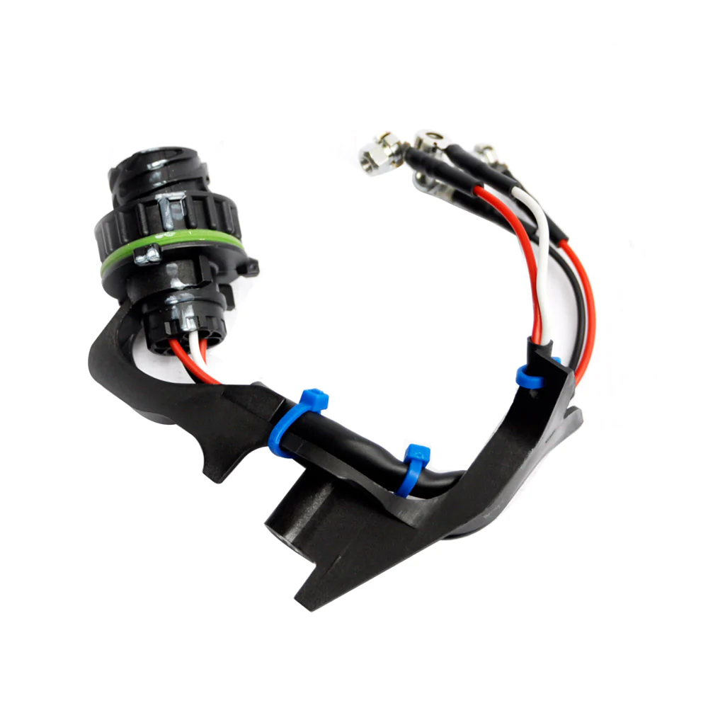 Arnes para inyectores CUMMINS 5622323