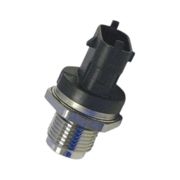 Sensor,pressure CUMMINS 5297640