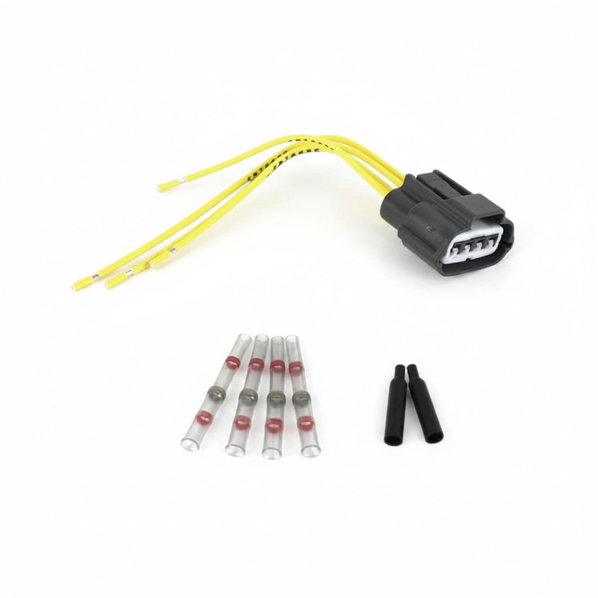 Conector electrico CUMMINS 5299163